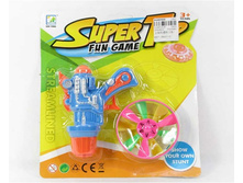 ��������� ���� �������� 2831 DG007059 - 30,32 ���