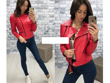 ������ 1310 � 42-44-46-46-50 ������� 7.jpg