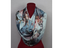 ������ ���� ��-029.jpg