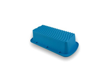 ����� ������� �������������1 27�13,8�6,5�� 150,96.jpg