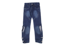 ������ ����: 268 RUB �������: 28, 30, 32, 34, 36 ������� / ���: 965614737 ��������: ������ � ������� ���������. ����� ������� � ������������ ������. ����� �������: 67 ��.