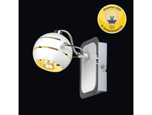 157���� ������ 6-5256-1-CR+WH G9 LED.jpg