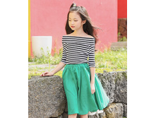 52,0 - 120-160��, 53,0 - 170��