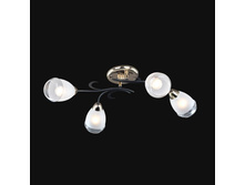 57������ ��������� 1-8665-4-FG+BK E14.jpg