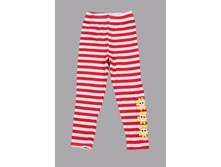 ������ ����: 136 RUB �������: 24, 26 ������� / ���: 961803336 ��������: ������ � �������. ������ ������� �������� ��� ������������ �����. ����� �������: 49 ��