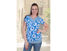 ������ ����..jpg