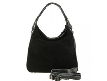 1380-1 BLACK ���� 2435 ����.����+�����+���.jpg