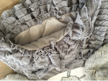 ��������  Wojcik, ���� � ���� 122,400�