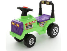 Small-7956-9196-01-----------------1401,63�.jpg ��������!!!