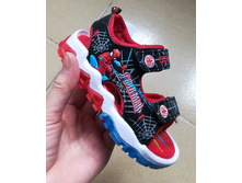 21,0 - ��� 20 21 22 23 24 25, 24,0 - ��� 26 27 28 29 30 31