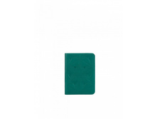 BV.50/1.SE-GRE 480 �.