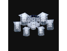 347������ ��������� 1-8167-6+1-CR-LED Y G4.jpg