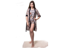 �������� ���-234.jpg