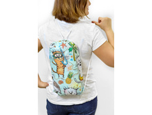 11260 ������� ����