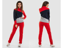 �������� ���������� ������ "������" LSR2334(5398) ����: 2500 RUB �����: ��������� ��������� ������: ���������� ������ �������������: ������� �������: S, M, L, XL �����: �������, ����� �����: ���� - 62 �� ��� - 111 ��