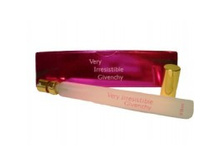 GIVENCHY VERY IRRESISTIBLE PARFUME 15ML