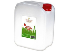 ������� ����� 632075 ������ ���� 5� ������ �������� 245,44.jpg