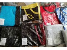 �������� � �����