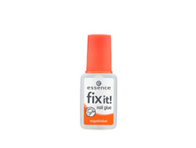Essence���� ��� ������ fix it! nail glue.jpg
