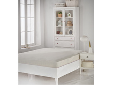 2962 ��������.jpeg