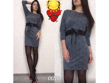 ������ 01278s