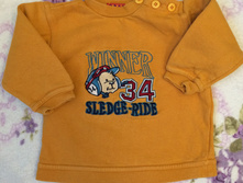 ����� 68 �-� 30 ���.