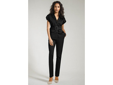 ������ Devita, �.44. 1800�