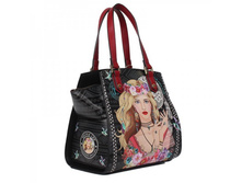 Lun12208-elsas dream catcher.jpg