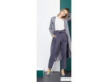 ��������Kiara � 6078 (�.52),56$