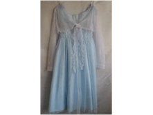 2231 ������ ��� ������� �-�� "����"                                                               110*1,128*1,134*1,140*2 ���� 870�