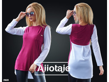 �������� - 19688 343 ���. (755 ���)