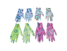 �������� ����������, � ��������� ���������, ������ 7 ������; �����; ��������, ������; � ����� 300 ���. ���.: 499506 40.50 ���.