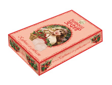 ��������� ����� �������� �� �������� 250��.jpg