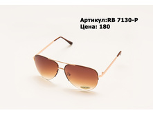 IMG RB 7130-P.jpg