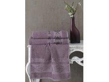 2658 ������-�������.jpeg