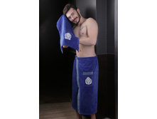 2635 ���������.jpeg