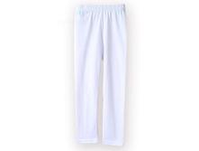 7,0 - 90 100 110 120��, 8,5 - 130 140 150 160��