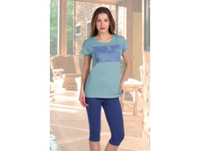 ������ �����..jpg