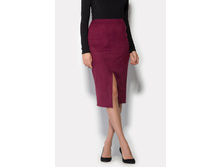 ���� �������� 46� ���-����� ����� ���� 850�, ������� 1700�