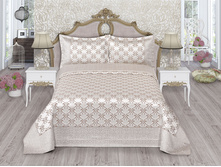 2096 ��������.jpeg