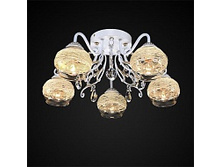 127������ ����������� 1-3470-5-WH+GL E14.jpg