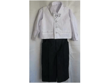 2113 ��������  �-�� "����"                                                                      74*2,80*2,86*1 ���� 970