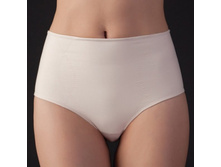 DU1035 ����� ��������� �������.jpg