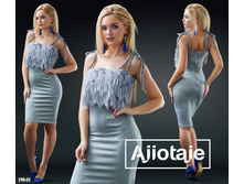 ������ - 19648 369 ���. (811 ���)