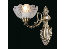 199��� �������� 3-3870-1-AB E27.jpg