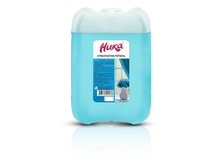 ����-���������������� ��� 5� 268,27.png