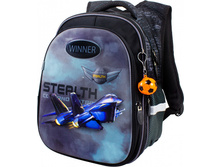 ������ Winner 8007 + ������ �����  1449 ���.