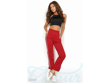 22439 ����� ������������� 952�