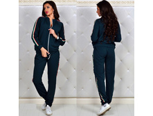 �������� ���������� ������ "������" LS�2032(0037) ����: 1545 RUB �����: �������� �������� ��������� ������: ���������� ������ �������������: ������� �������: 42-44, 44-46 �����: �������, ������-�����, �����