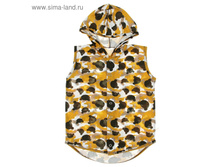 ���������� � ��������� �������, ���� 98 �� (56), �� 3 ����, ���� ���������